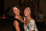 2025 06 07 Royan 141